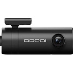 DDPai Mini
