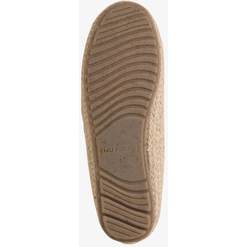 Emu Australia еспадрили дамски Nessa (W13272.COCT)