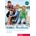 Beste Freunde A1.2. Arbeitsbuch