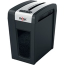 Rexel Secure MC6-SL