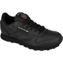 Reebok Classic Leather