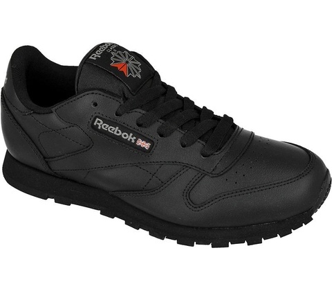 Reebok Classic Leather