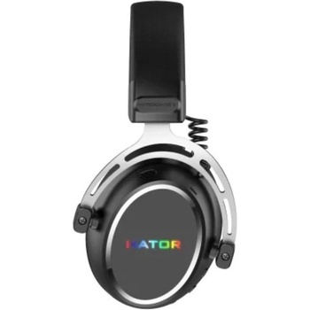Image 1 of HATOR Hypergang 3 wireless (ESH55)