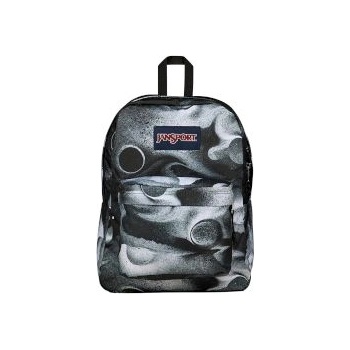 JanSport Раница SuperBreak One Event Horizon
