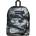 JanSport Раница SuperBreak One Event Horizon