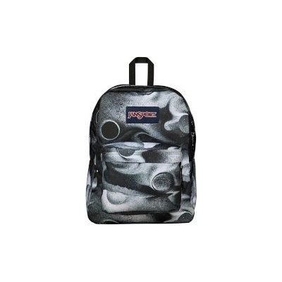 JanSport Раница SuperBreak One Event Horizon