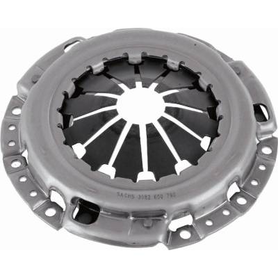 Přítlačný talíř SACHS 3082 600 790