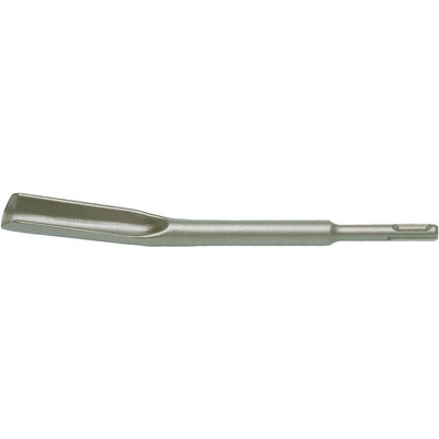 Sekáč SDS-plus 250x22 mm dutý, RUKO