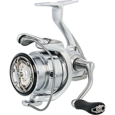 Westin W3 Reel 3000 FD