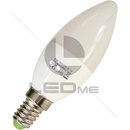 T-Led LED žárovka E14 EV5W svíčka 200° 230V 40000h Teplá bílá