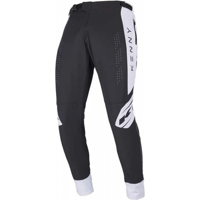 Kenny Prolight race black