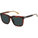 David Beckham DB 1120 F S EX4