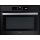 Whirlpool AMW 506 NB