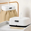Jipos Tools R2547