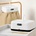 Jipos Tools R2547