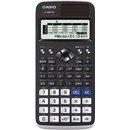 Kalkulačky Casio FX 991 EX