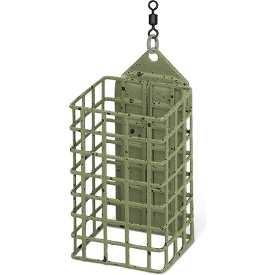 Krmítko Delphin ECO Splash L - 20 g