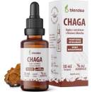 Blendea Chaga adaptogén 30 ml