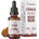 Blendea Chaga adaptogén 30 ml