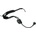 Shure WH20QTR