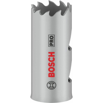 BOSCH 2608901496