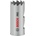 BOSCH 2608901496