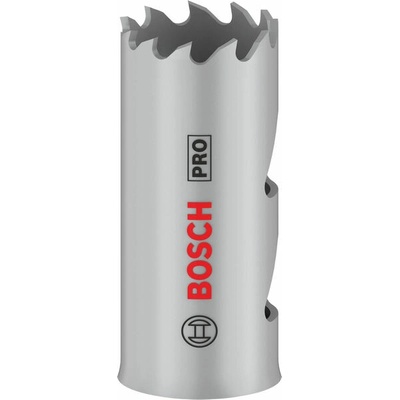 BOSCH 2608901496