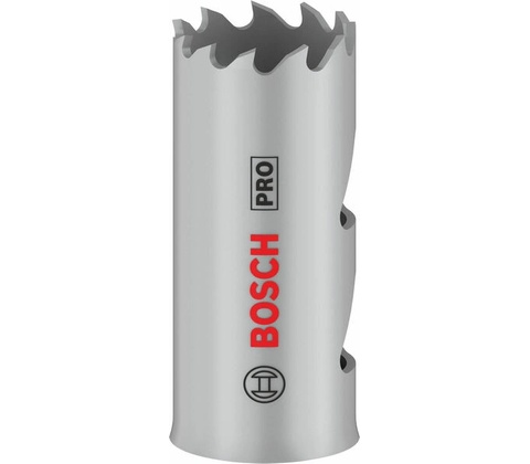 BOSCH 2608901496