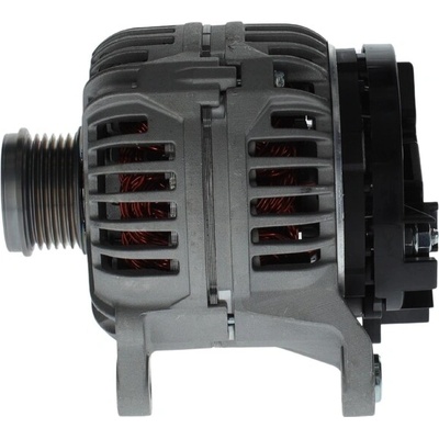 Alternátor BOSCH 1 986 A00 879 (1986A00879)