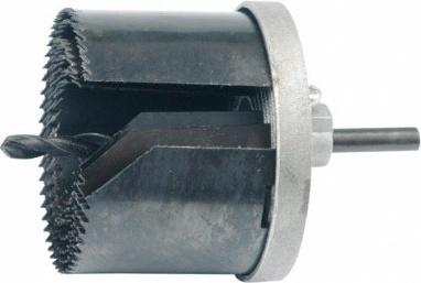 Vorel TO-28720