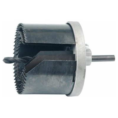 Vorel TO-28720