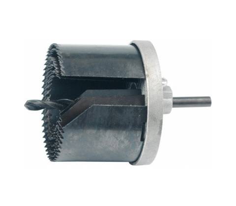 Vorel TO-28720