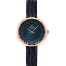 Obaku V146LXVLML