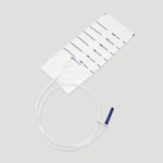 Zarys Enema Bag 1500ml