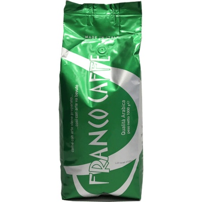 Franco Caffè AROMA CLASSICO 1 kg