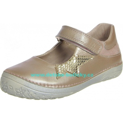 D.D.Step 030-1003 champagne