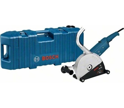 Bosch GNF 65 A 0.601.368.708