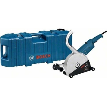 Bosch GNF 65 A 0.601.368.708