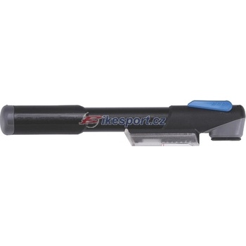BBB BMP-57 WindGun