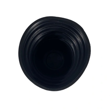 Гумена капачка за фар all-in-one - 45/50/55/60/65mm