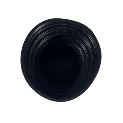 Гумена капачка за фар all-in-one - 45/50/55/60/65mm