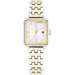 Tommy Hilfiger 1782861 (1782861) Часовници