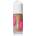 Benefit The POREfessional Foundation течен озаряващ фон дьо тен с ниацинамид цвят 22N Outstanding 30ml