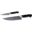 ZWILLING J.A. HENCKE Set nožů Pro 2 ks LS Solingen