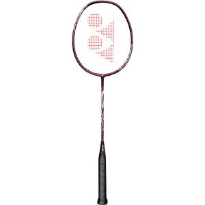 YONEX Astrox light 45i g4
