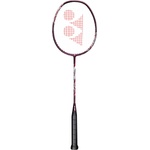 YONEX Astrox light 45i черно, червено, бяло g4 (kbatlt45i5-55-502)