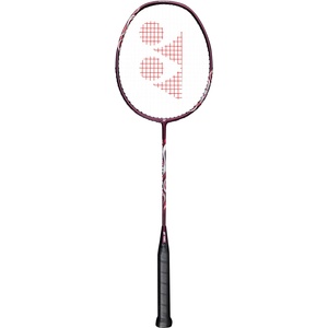 YONEX Astrox light 45i черно, червено, бяло g4 (kbatlt45i5-55-502)