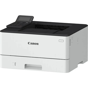 Canon i-SENSYS MF453dw