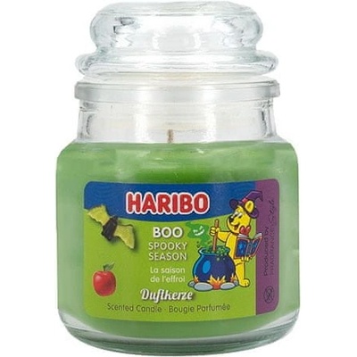 Haribo Boo 85 g