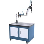 Bernardo TM 12 P